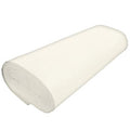 Acrylic Felt Fabric - 72" Wide Felt Fabric - 40+ Different Colors - 20 Yard Roll