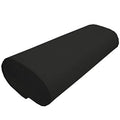 Acrylic Felt Fabric - 72" Wide Felt Fabric - 40+ Different Colors - 20 Yard Roll