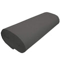 Acrylic Felt Fabric - 72" Wide Felt Fabric - 40+ Different Colors - 20 Yard Roll