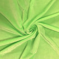 Velvet Stretch Fabric - Different Colors - Spandex Stretch Velvet Fabric 60'' Wide Sold By Yard