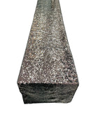 Taffeta Shiny Sequins Table Runner - Black - 12" x 90" Sequins on Taffeta Table Runner