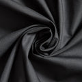Poly Cotton Solid - Flat Fold Solid Color 60" Fabric By  Yard - Pick A Color