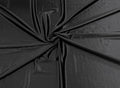 Spandex Polyester Fabric - Shiny Stretch 80% Polyester / 20% Spandex Fabric By Yard