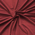 58" Shiny Milliskin Fabric - 4 Way Stretch Milliskin Shiny Fabric by The Yard (Pick a Color)
