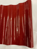 Metallic Glitter Vinyl Fabric - Shiny Sparkle Glitter Leather PVC - Upholstery By The Yard