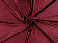 Spandex Polyester Fabric - Shiny Stretch 80% Polyester / 20% Spandex Fabric By Yard