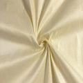 Stretch Taffeta Fabric - 58/60" Wide 2 Way Stretch - Nylon/Polyester/Spandex Fabric - 50 Yard Roll