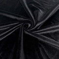 Velvet Stretch Fabric - Different Colors - Spandex Stretch Velvet Fabric 60'' Wide Sold By Yard