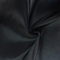 Stretch Taffeta Fabric - 58/60" Wide 2 Way Stretch - Nylon/Polyester/Spandex Fabric - 50 Yard Roll