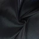 Stretch Taffeta Fabric - 58/60" Wide 2 Way Stretch - Nylon/Polyester/Spandex Fabric - 50 Yard Roll