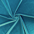 Velvet Stretch Fabric - Different Colors - Spandex Stretch Velvet Fabric 60'' Wide Sold By Yard