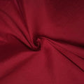 Stretch Taffeta Fabric - 58/60" Wide 2 Way Stretch - Nylon/Polyester/Spandex Fabric - 50 Yard Roll
