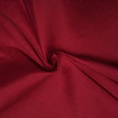 Stretch Taffeta Fabric - 58/60" Wide 2 Way Stretch - Nylon/Polyester/Spandex Fabric - 50 Yard Roll