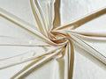 Spandex Polyester Fabric - Shiny Stretch 80% Polyester / 20% Spandex Fabric By Yard