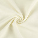 Chiffon Spandex - Lavender - 2 Way Slight Stretch Chiffon Fabric Imitation Silk 58/60" By The Yard