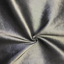 Stretch Taffeta Fabric - 58/60" Wide 2 Way Stretch - Nylon/Polyester/Spandex Fabric - 50 Yard Roll