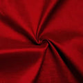Stretch Taffeta Fabric - 58/60" Wide 2 Way Stretch - Nylon/Polyester/Spandex Fabric - 50 Yard Roll