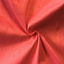 Stretch Taffeta Fabric - 58/60" Wide 2 Way Stretch - Nylon/Polyester/Spandex Fabric - 50 Yard Roll