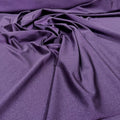 58" Shiny Milliskin Fabric - 4 Way Stretch Milliskin Shiny Fabric by The Yard (Pick a Color)