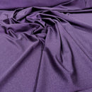 58" Shiny Milliskin Fabric - 4 Way Stretch Milliskin Shiny Fabric by The Yard (Pick a Color)