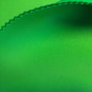 Scuba Fabric - Emerald Green - Neoprene Polyester Spandex 58/60" Wide Fabric Sold By The Yard