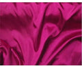 Stretch 60" Charmeuse Satin Fabric - Super Soft Silky Satin - Pick Color - Sold By Roll