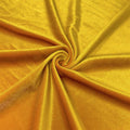 Stretch Velvet Fabric - 60''  Stretch Velvet Solid Fabric for Apparel, Craft, Sewing - 20 Yard Roll