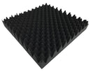 Gun Case Foam 12 x 60 x 1.5 Egg Crate - 1 Piece
