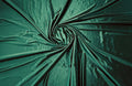 Spandex Polyester Fabric - Shiny Stretch 80% Polyester / 20% Spandex Fabric By Yard