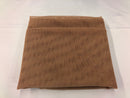 Power Mesh Fabric By The Yard - Skin - Nylon Lycra Spandex 4 Way Stretch Apparel Fabric  58"/60"