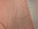 Power Mesh Fabric By The Yard Candy Pink Nylon Lycra Spandex 4 Way Stretch Apparel Fabric  58"/60"