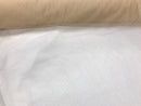 English Netting - Skin - Mesh Net Fabric For Bridal Veil & Wedding Decor - By The Yard 58"/60"