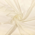 58" Shiny Milliskin Fabric - 4 Way Stretch Milliskin Shiny Fabric by The Yard (Pick a Color)