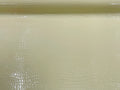 Alligator Embossed Vinyl Leather Fabric - Different Colors - Sold By The Yard