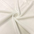 Velvet Stretch Fabric - Different Colors - Spandex Stretch Velvet Fabric 60'' Wide Sold By Yard