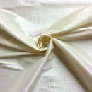 Stretch Taffeta Fabric - 58/60" Wide 2 Way Stretch - Nylon/Polyester/Spandex Fabric - 50 Yard Roll