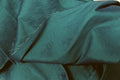 Stretch Taffeta Fabric - 58/60" Wide 2 Way Stretch - Nylon/Polyester/Spandex Fabric - 50 Yard Roll