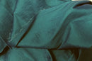Stretch Taffeta Fabric - 58/60" Wide 2 Way Stretch - Nylon/Polyester/Spandex Fabric - 50 Yard Roll