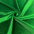 Velvet Stretch Fabric - Different Colors - Spandex Stretch Velvet Fabric 60'' Wide Sold By Yard
