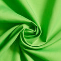 Poly Cotton Solid - Flat Fold Solid Color 60" Fabric By  Yard - Pick A Color
