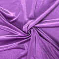 Velvet Stretch Fabric - Different Colors - Spandex Stretch Velvet Fabric 60'' Wide Sold By Yard