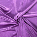 Velvet Stretch Fabric - Different Colors - Spandex Stretch Velvet Fabric 60'' Wide Sold By Yard