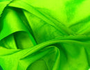 Stretch Taffeta Fabric - 58/60" Wide 2 Way Stretch - Nylon/Polyester/Spandex Fabric - 50 Yard Roll