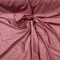 58" Shiny Milliskin Fabric - 4 Way Stretch Milliskin Shiny Fabric by The Yard (Pick a Color)