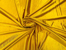 Spandex Polyester Fabric - Shiny Stretch 80% Polyester / 20% Spandex Fabric By Yard