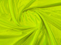 Spandex Polyester Fabric - Shiny Stretch 80% Polyester / 20% Spandex Fabric By Yard