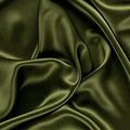 Stretch 60" Charmeuse Satin Fabric - Super Soft Silky Satin - Pick Color - Sold By Roll