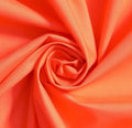Poly Cotton Solid - Flat Fold Solid Color 60" Fabric By  Yard - Pick A Color