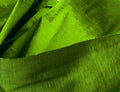 Stretch Taffeta Fabric - 58/60" Wide 2 Way Stretch - Nylon/Polyester/Spandex Fabric - 50 Yard Roll