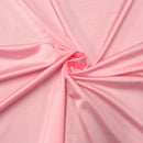 58" Shiny Milliskin Fabric - 4 Way Stretch Milliskin Shiny Fabric by The Yard (Pick a Color)